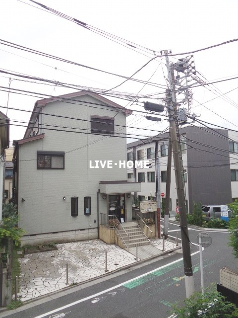 その他21