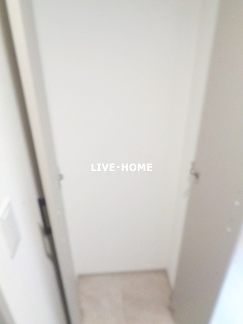 その他23
