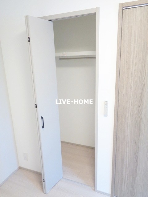 その他24