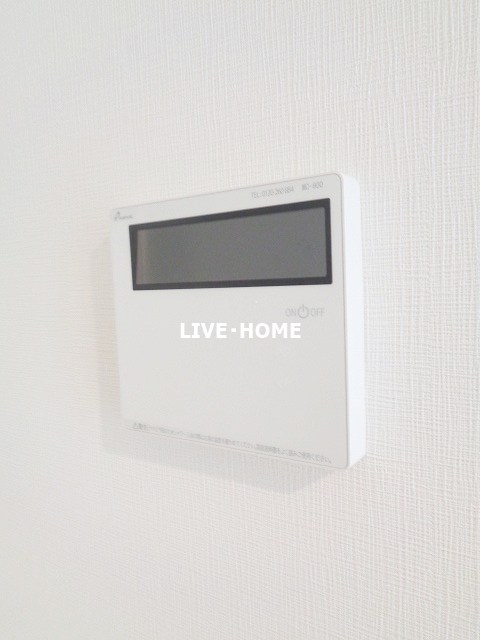 その他29