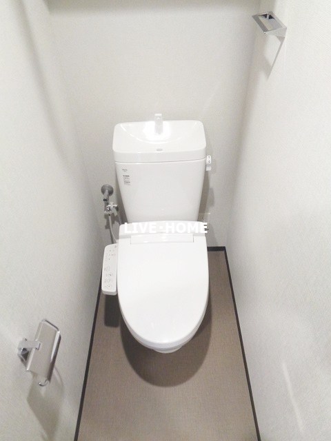 その他2