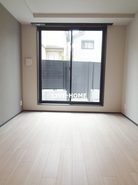 その他9