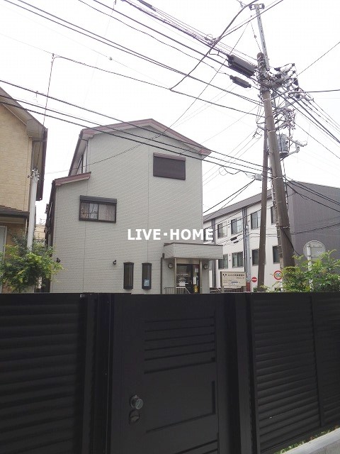 その他11