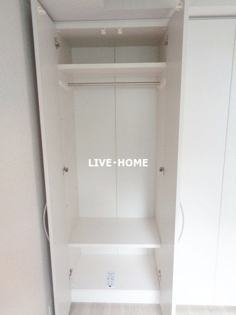 その他12