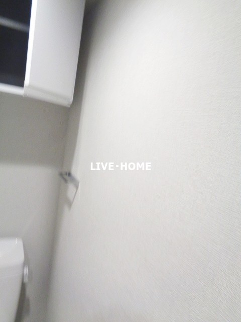 その他17
