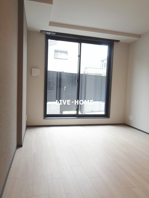 その他26