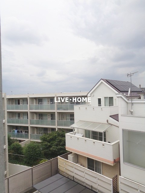 その他12