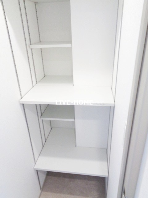 その他13