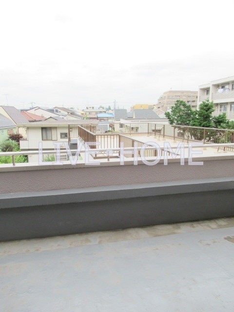 その他11