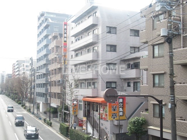 その他14