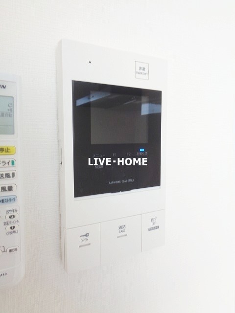その他5