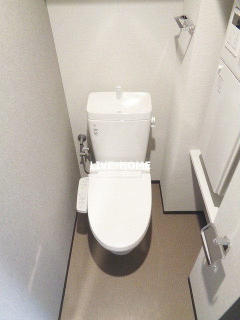 その他2