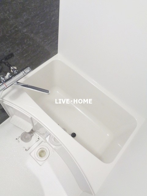 その他8