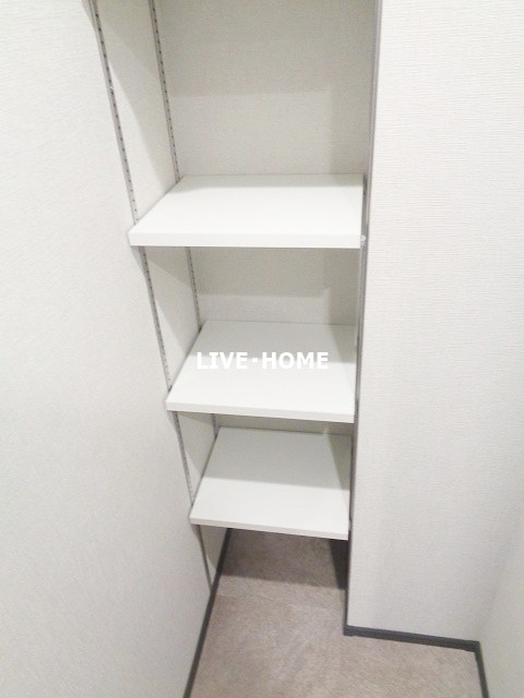 その他12