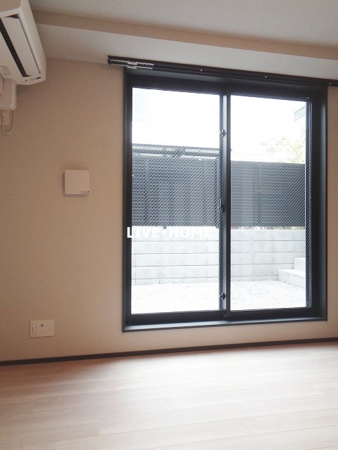 その他16