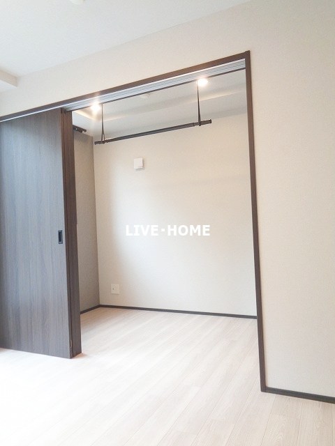 その他17