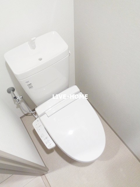 その他2