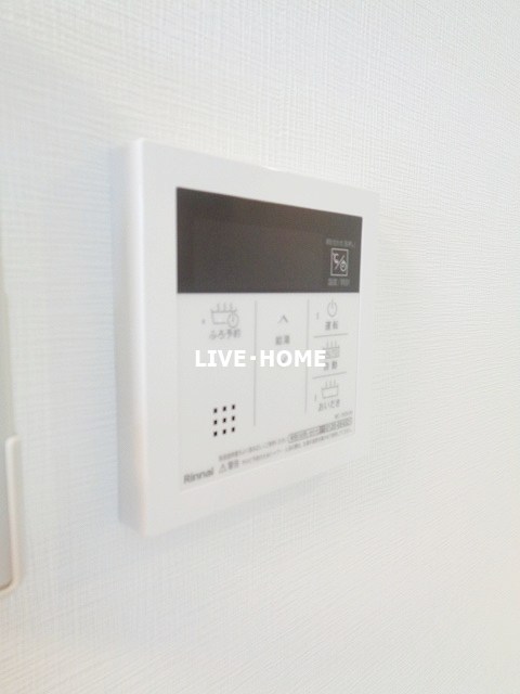 その他14