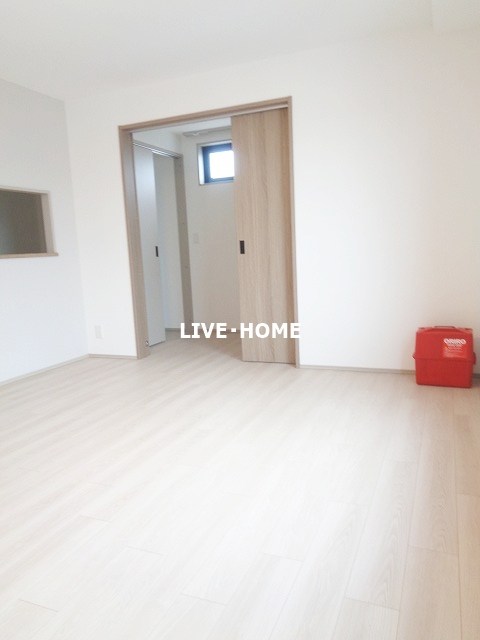 その他26