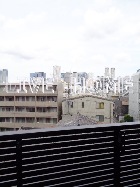 その他21