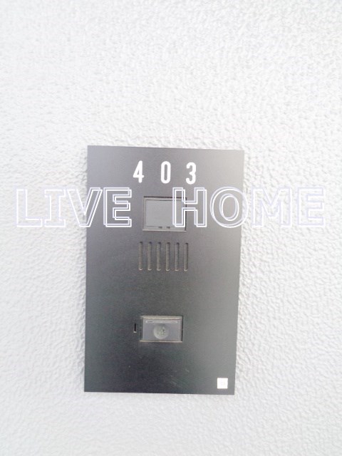 その他22