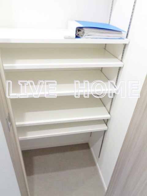 その他24