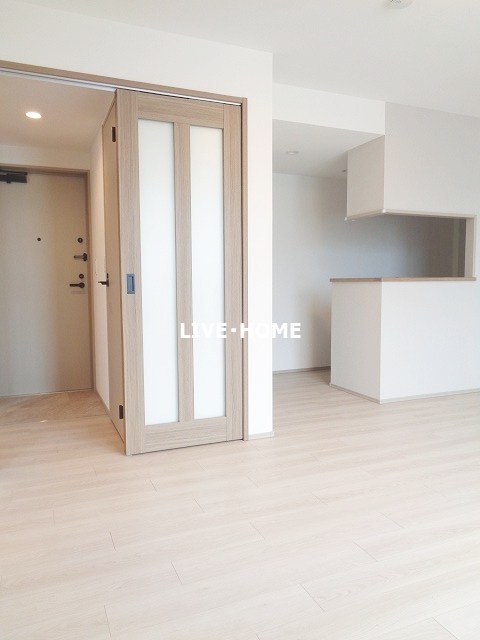 その他21