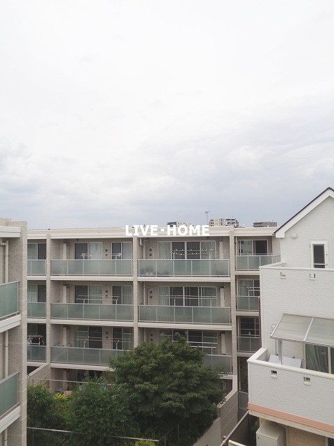 その他22