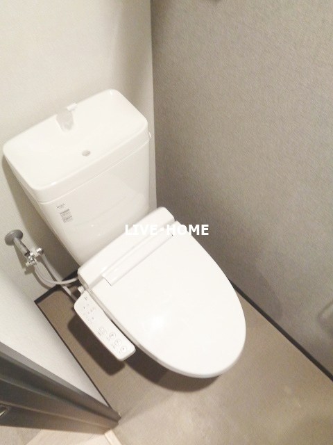 その他2