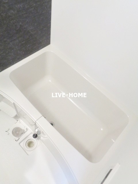その他8