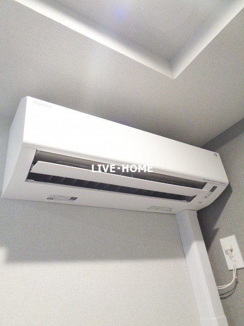 その他11