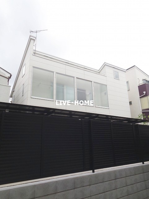 その他12
