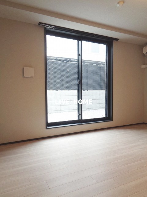 その他23