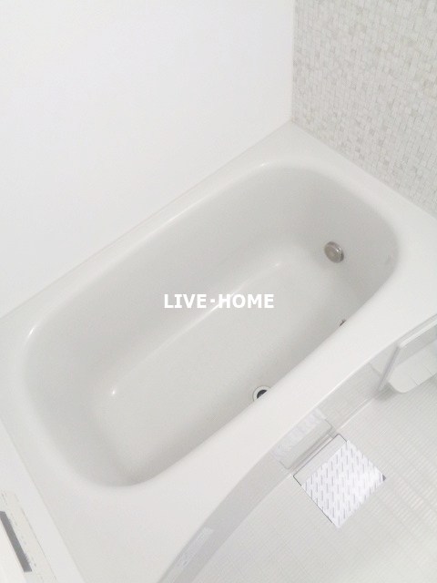 その他8