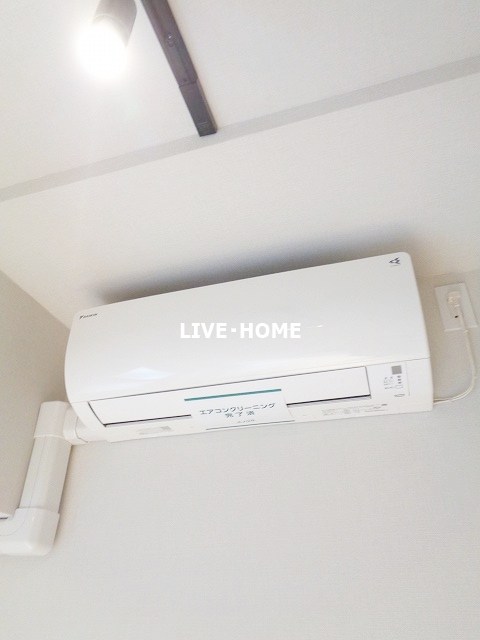 その他15