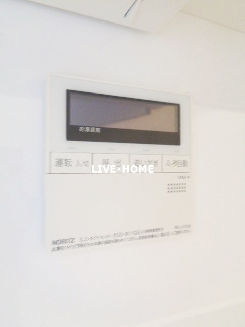 その他19