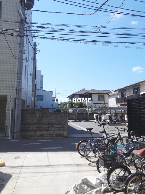 その他23