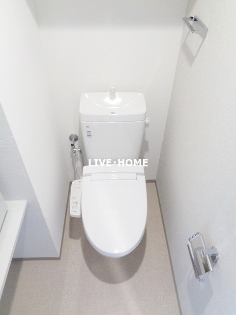 その他2