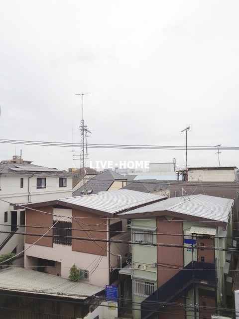 その他19
