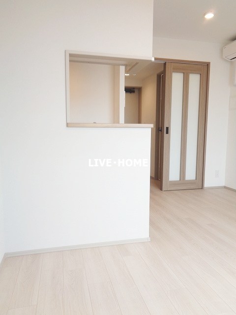 その他21