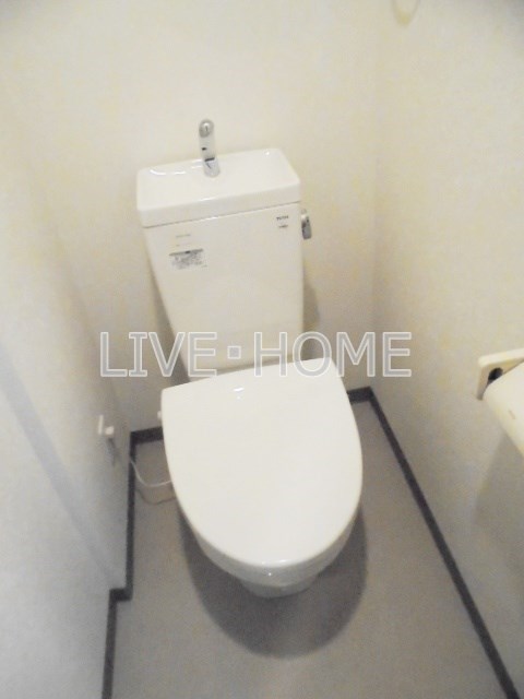 その他2