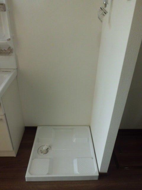 その他3