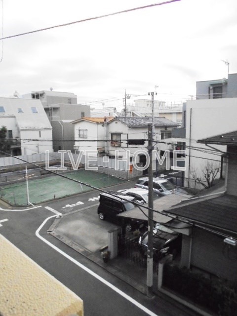その他5
