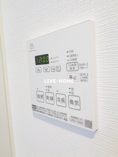 その他15