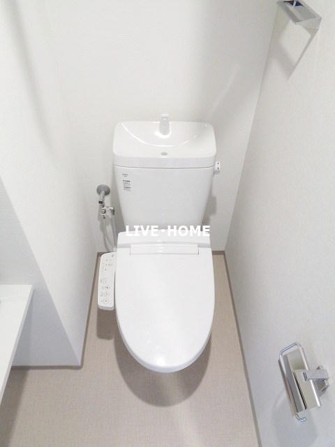 その他2