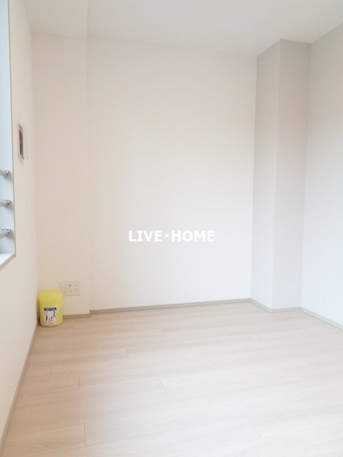 その他11