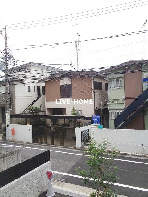 その他13