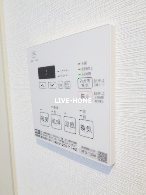 その他15
