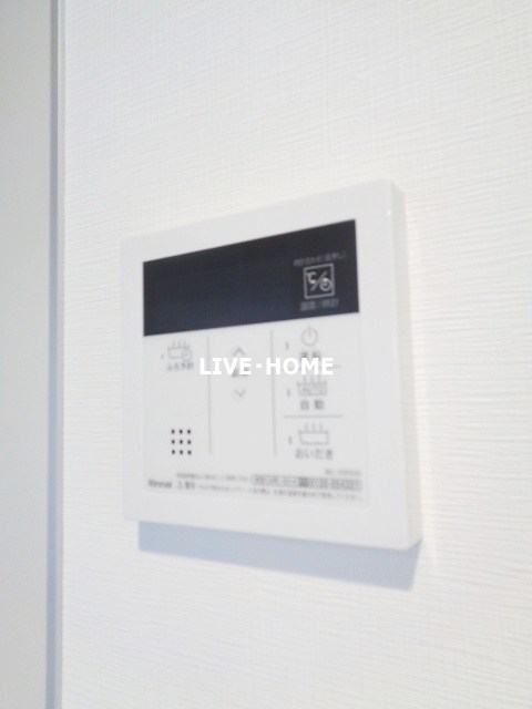 その他17