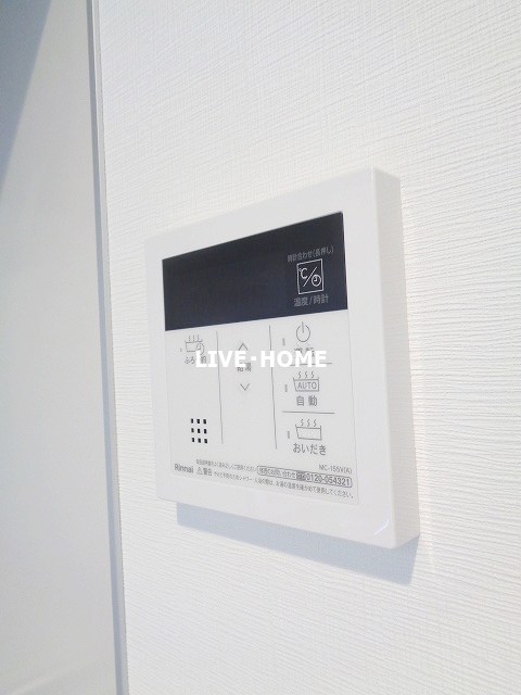 その他18